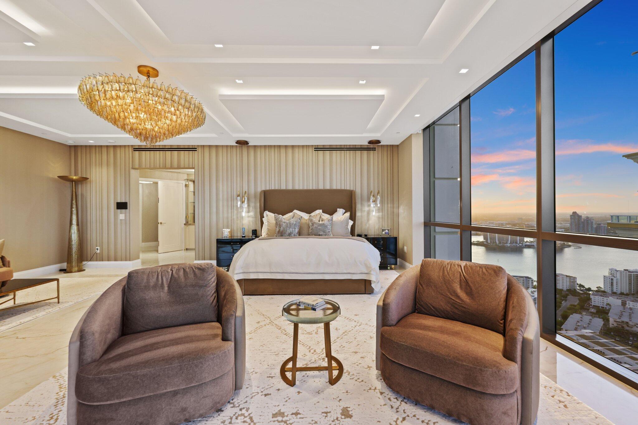 17749 Collins Avenue Ts 3901/3902