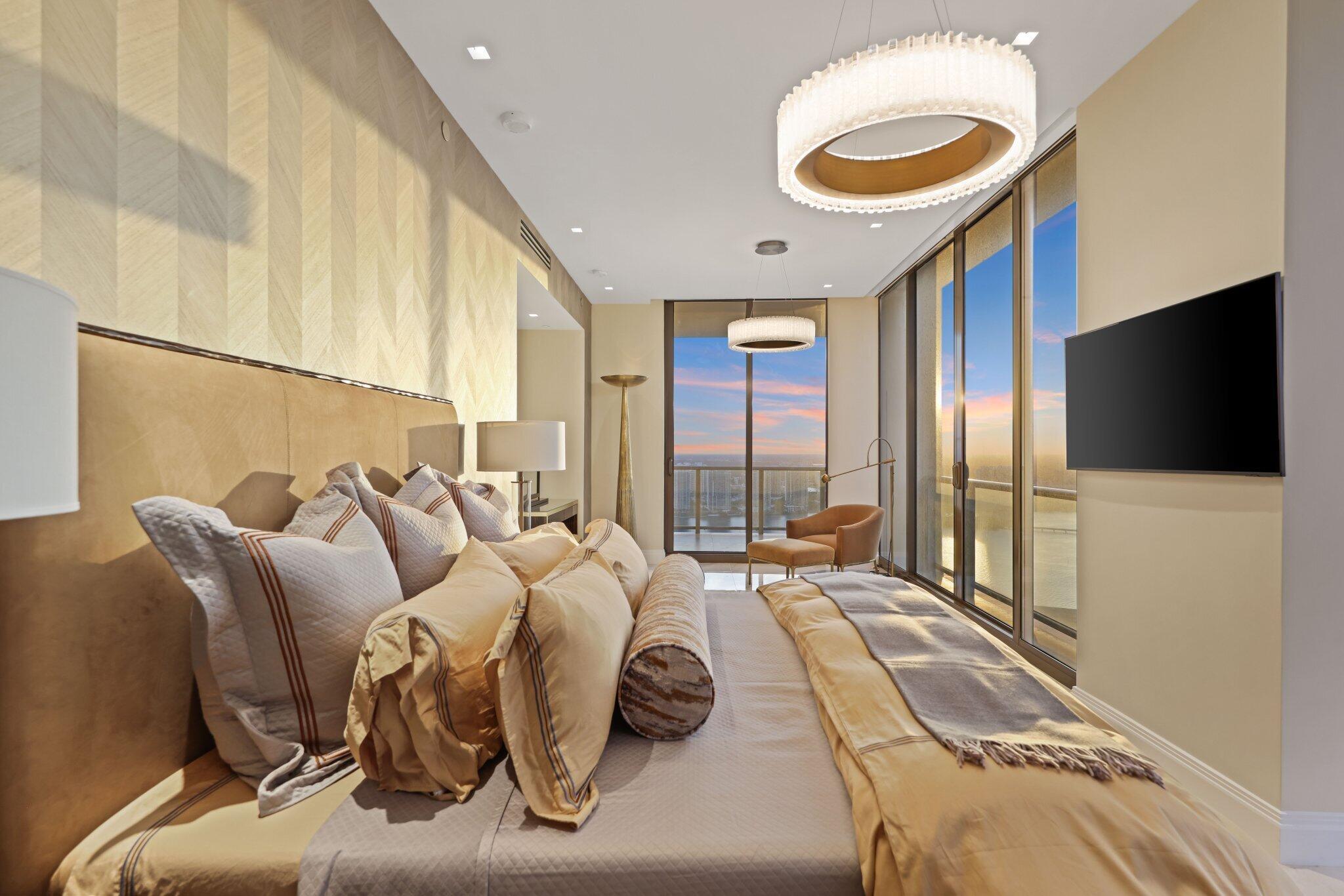 17749 Collins Avenue Ts 3901/3902