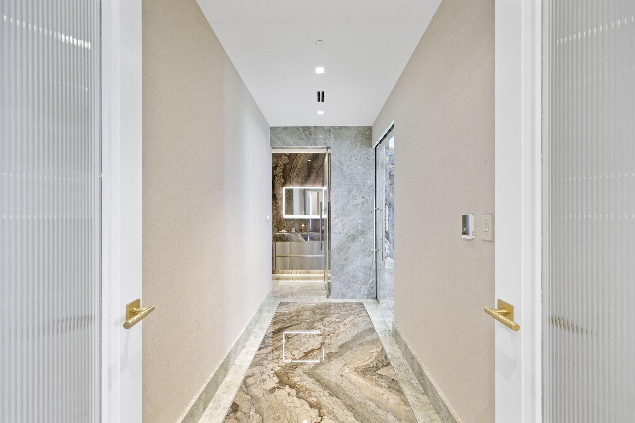 17749 Collins Avenue Ts 3901/3902