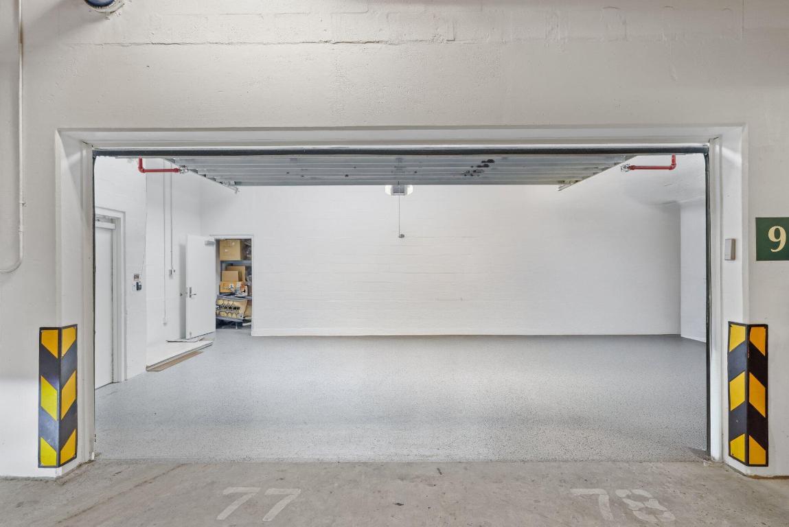 17749 Collins Avenue Ts 3901/3902