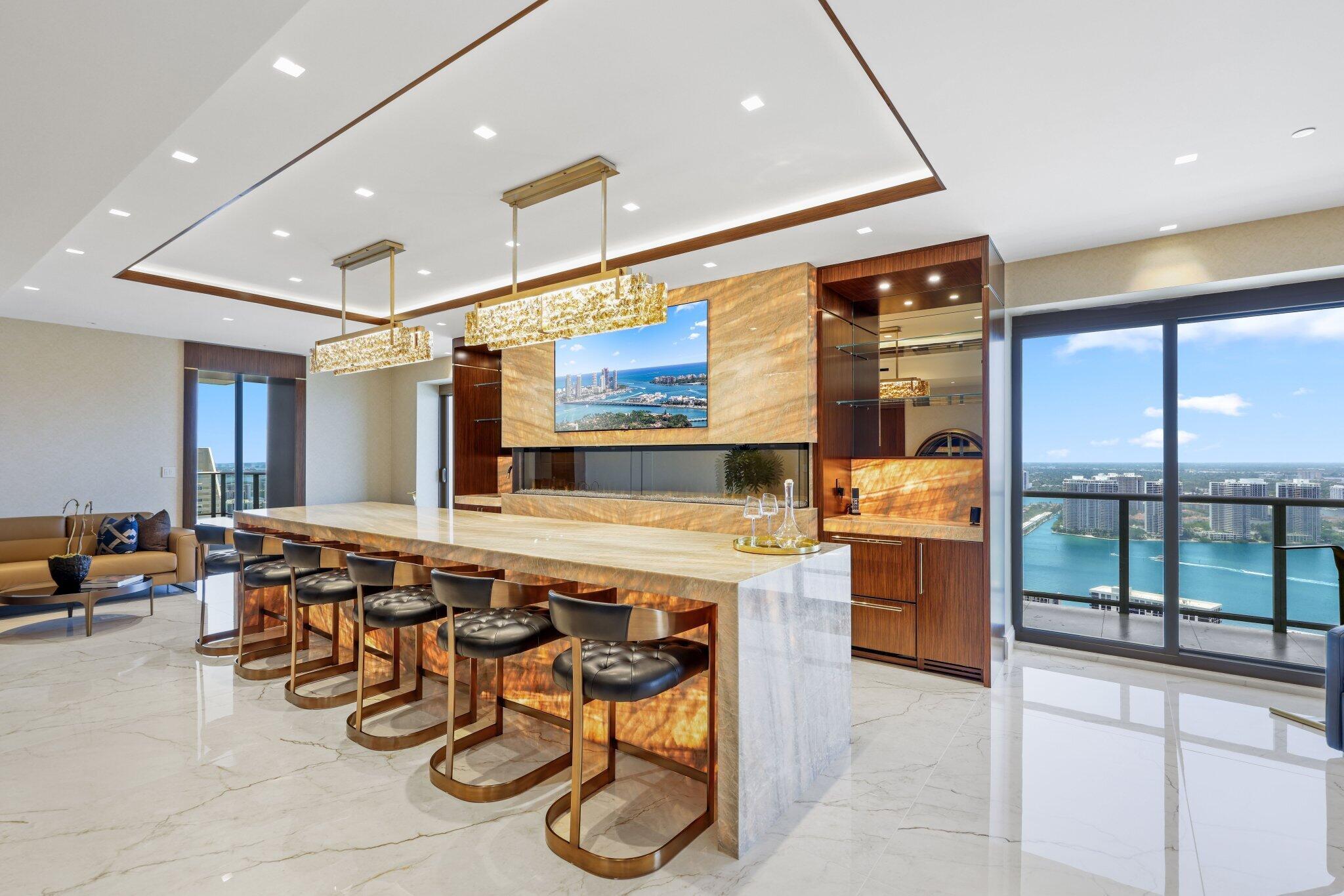 17749 Collins Avenue Ts 3901/3902