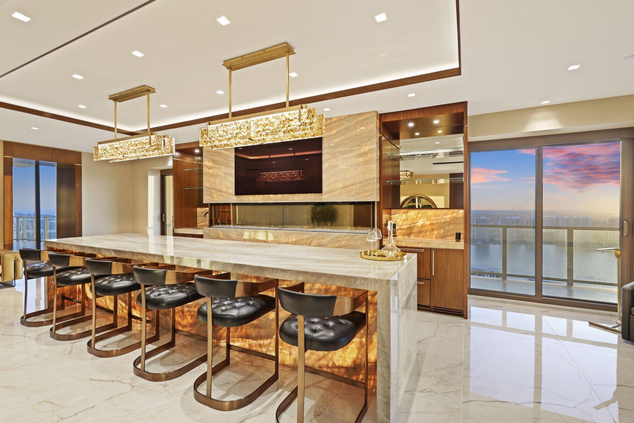 17749 Collins Avenue Ts 3901/3902