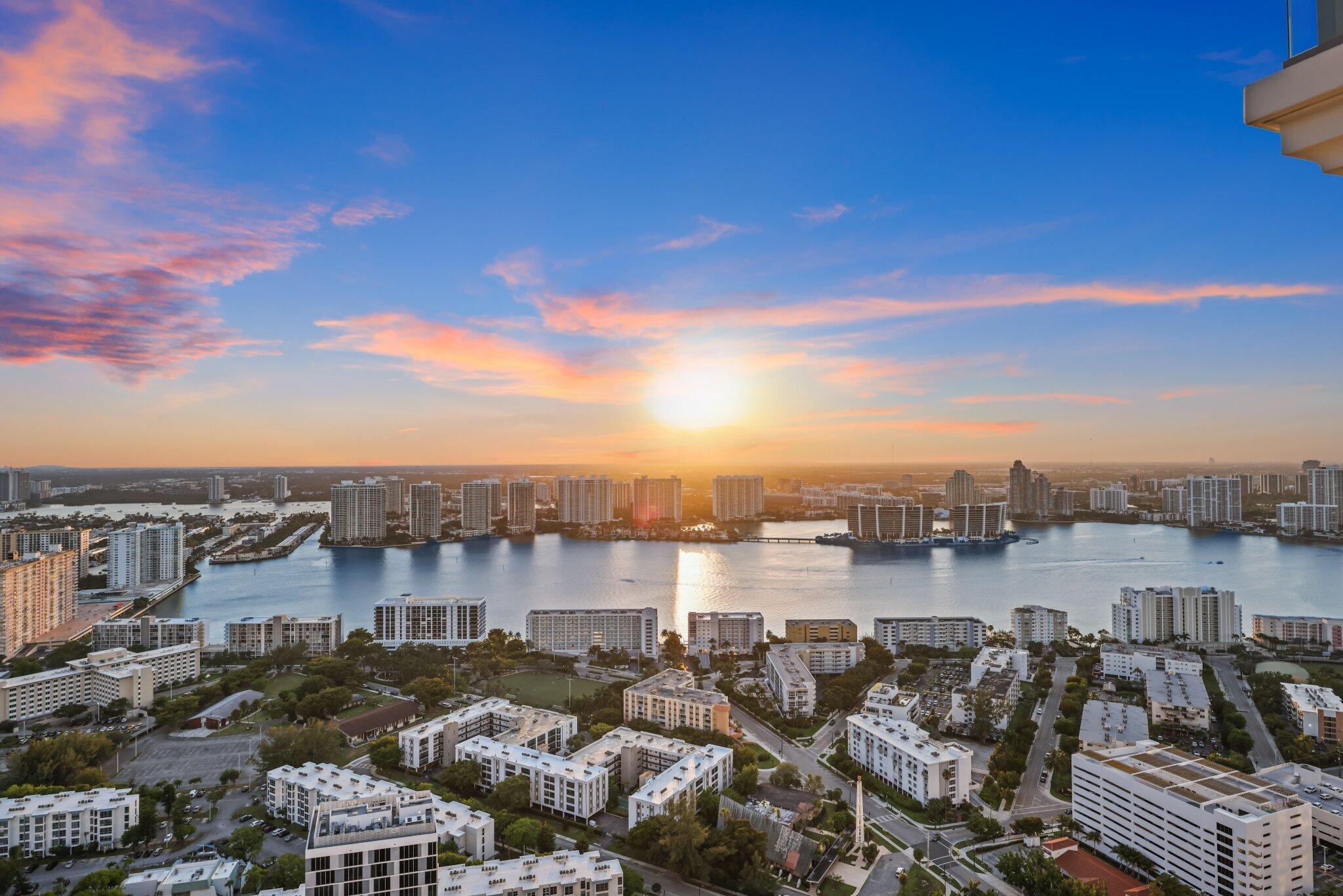 17749 Collins Avenue Ts 3901/3902