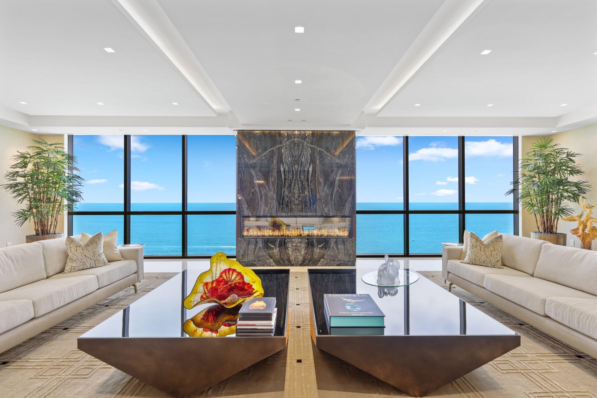 17749 Collins Avenue Ts 3901/3902