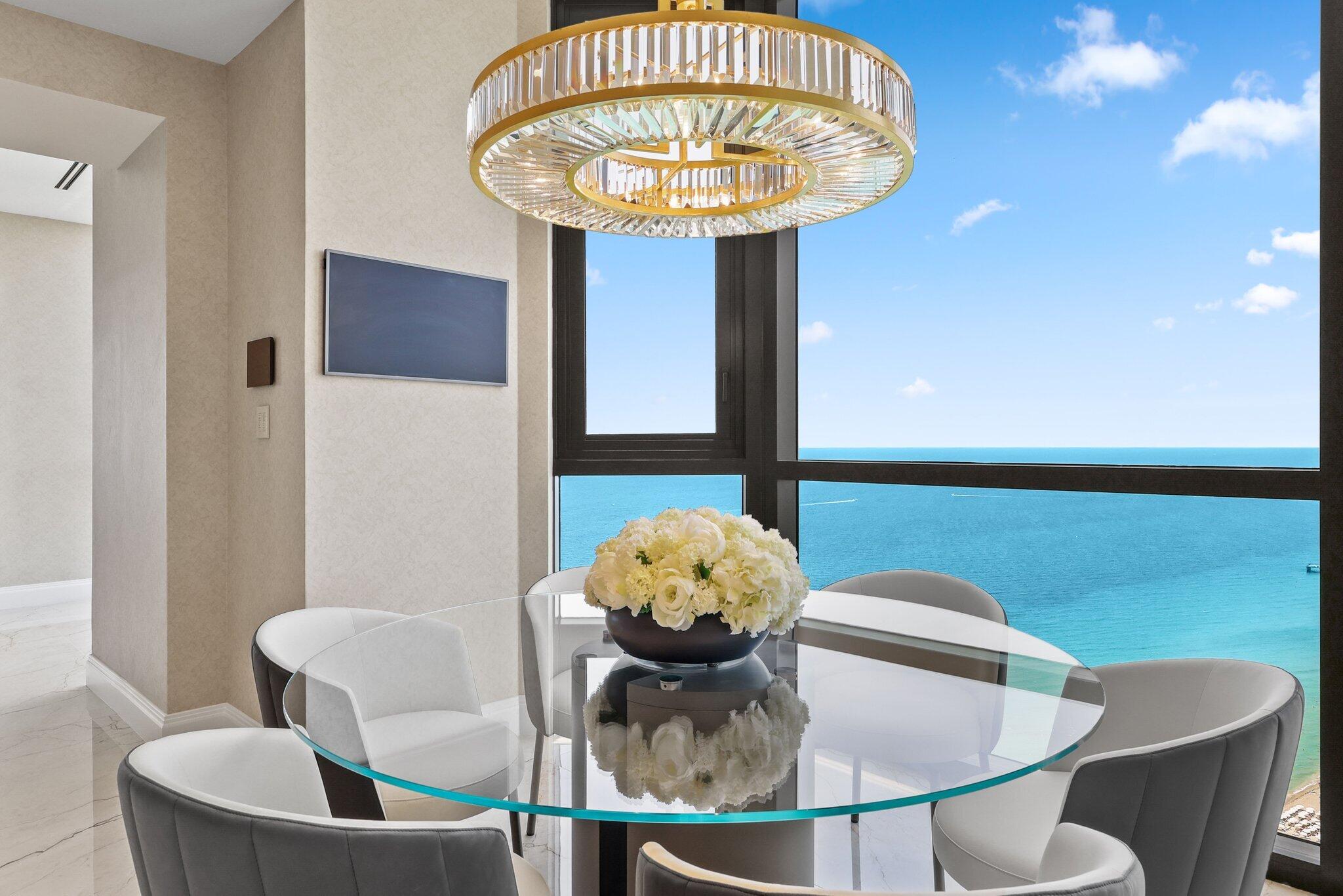 17749 Collins Avenue Ts 3901/3902