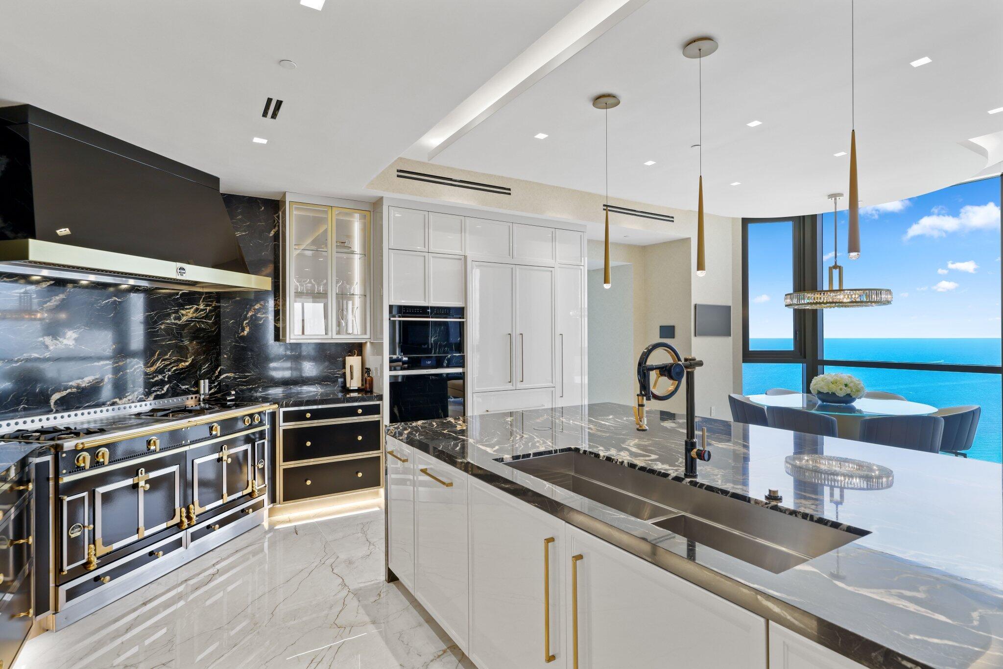 17749 Collins Avenue Ts 3901/3902