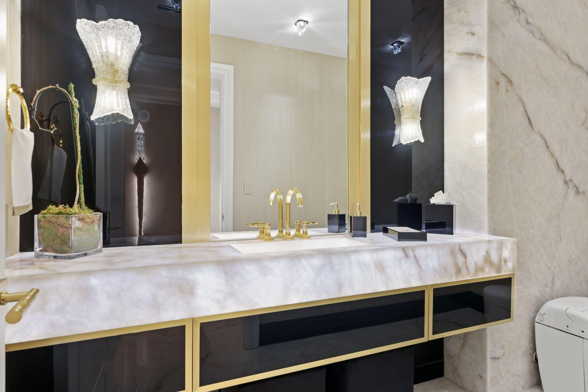 17749 Collins Avenue Ts 3901/3902