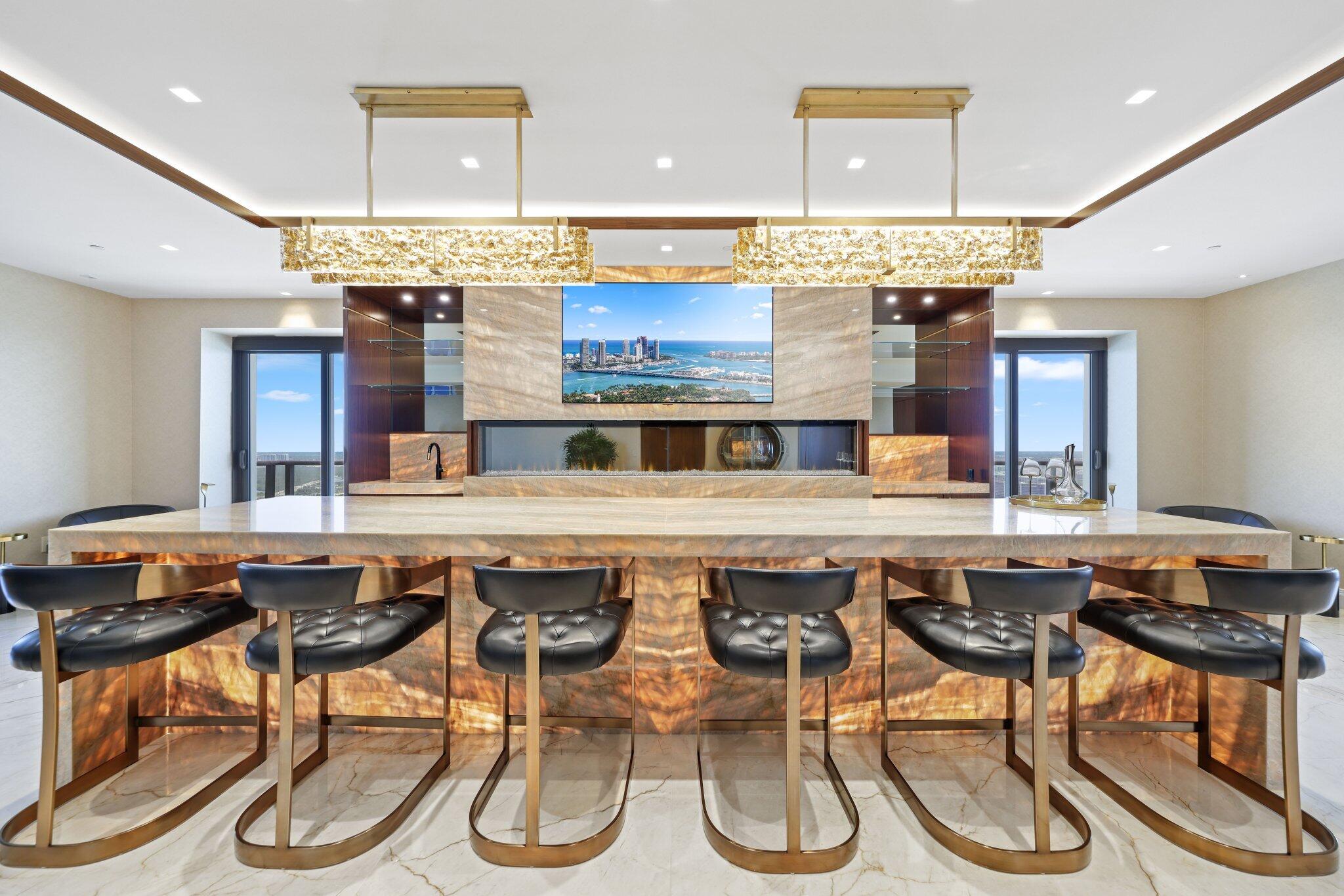 17749 Collins Avenue Ts 3901/3902