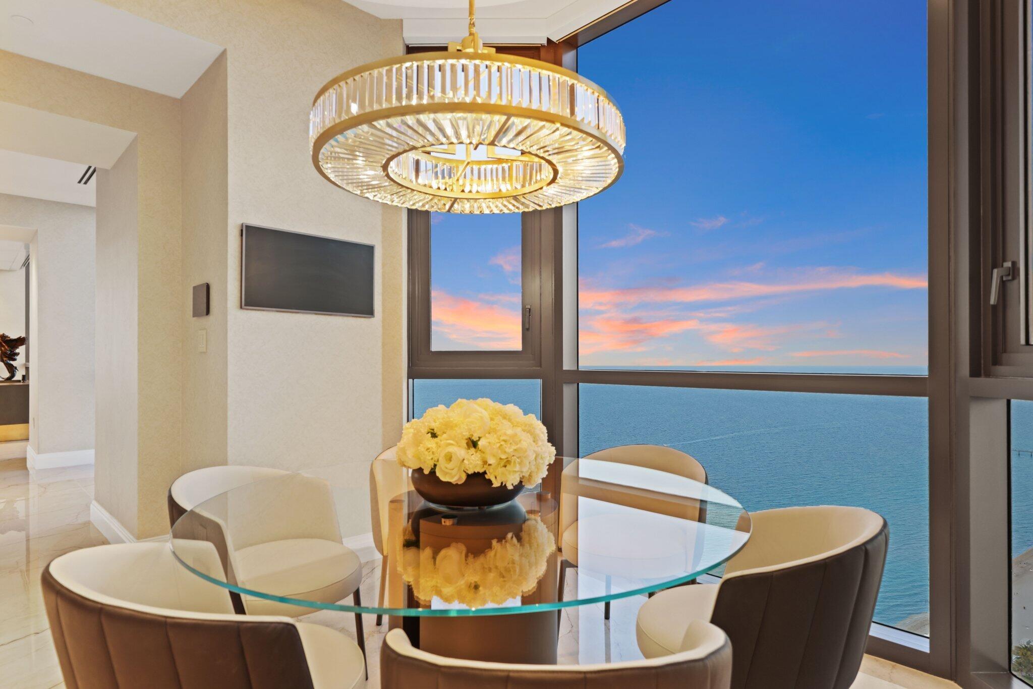 17749 Collins Avenue Ts 3901/3902