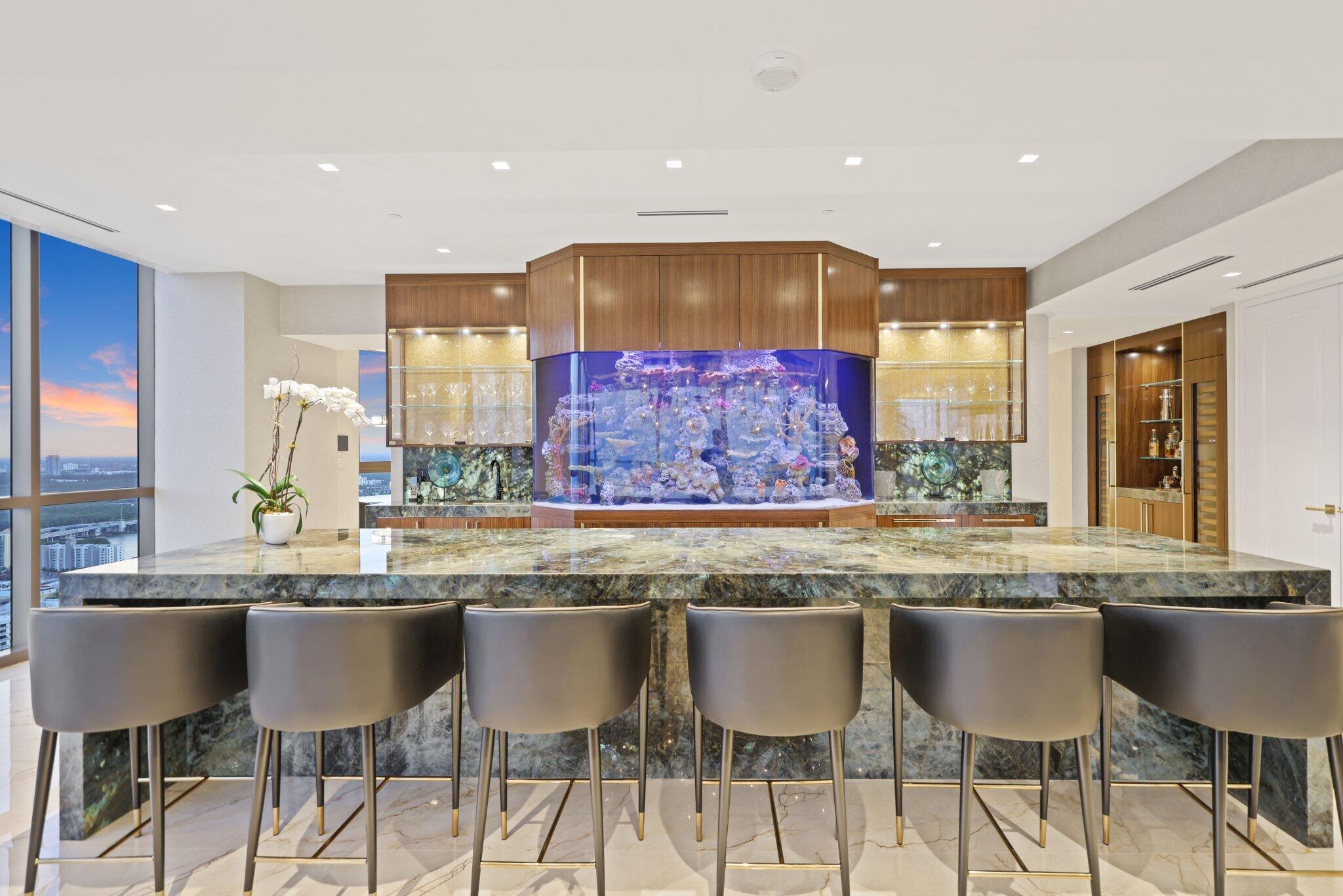 17749 Collins Avenue Ts 3901/3902