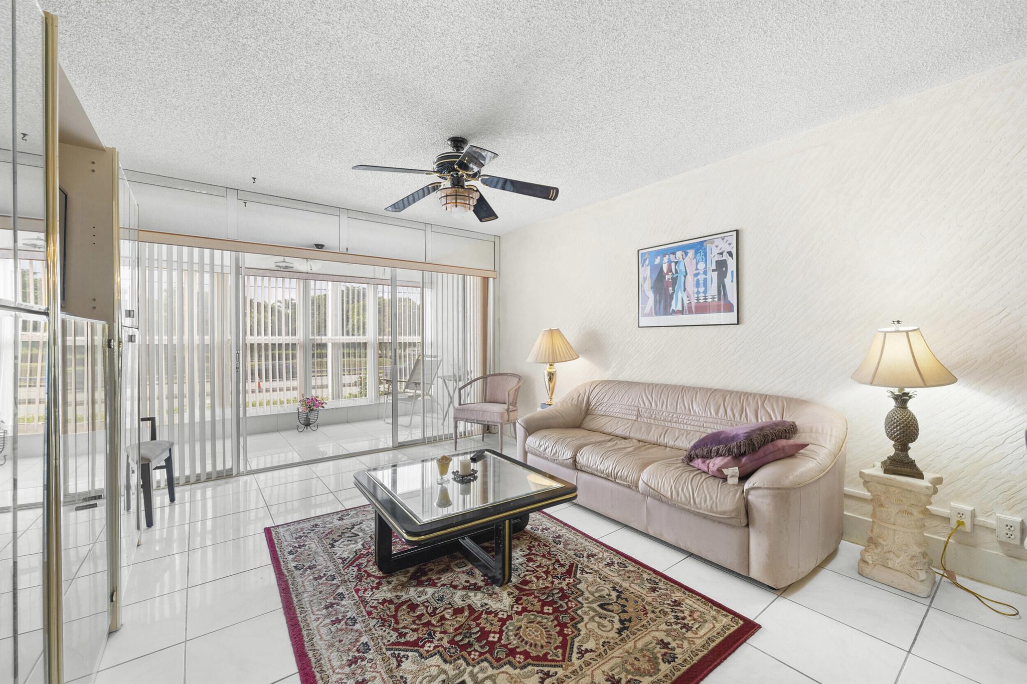 2530 Black Olive Boulevard 201