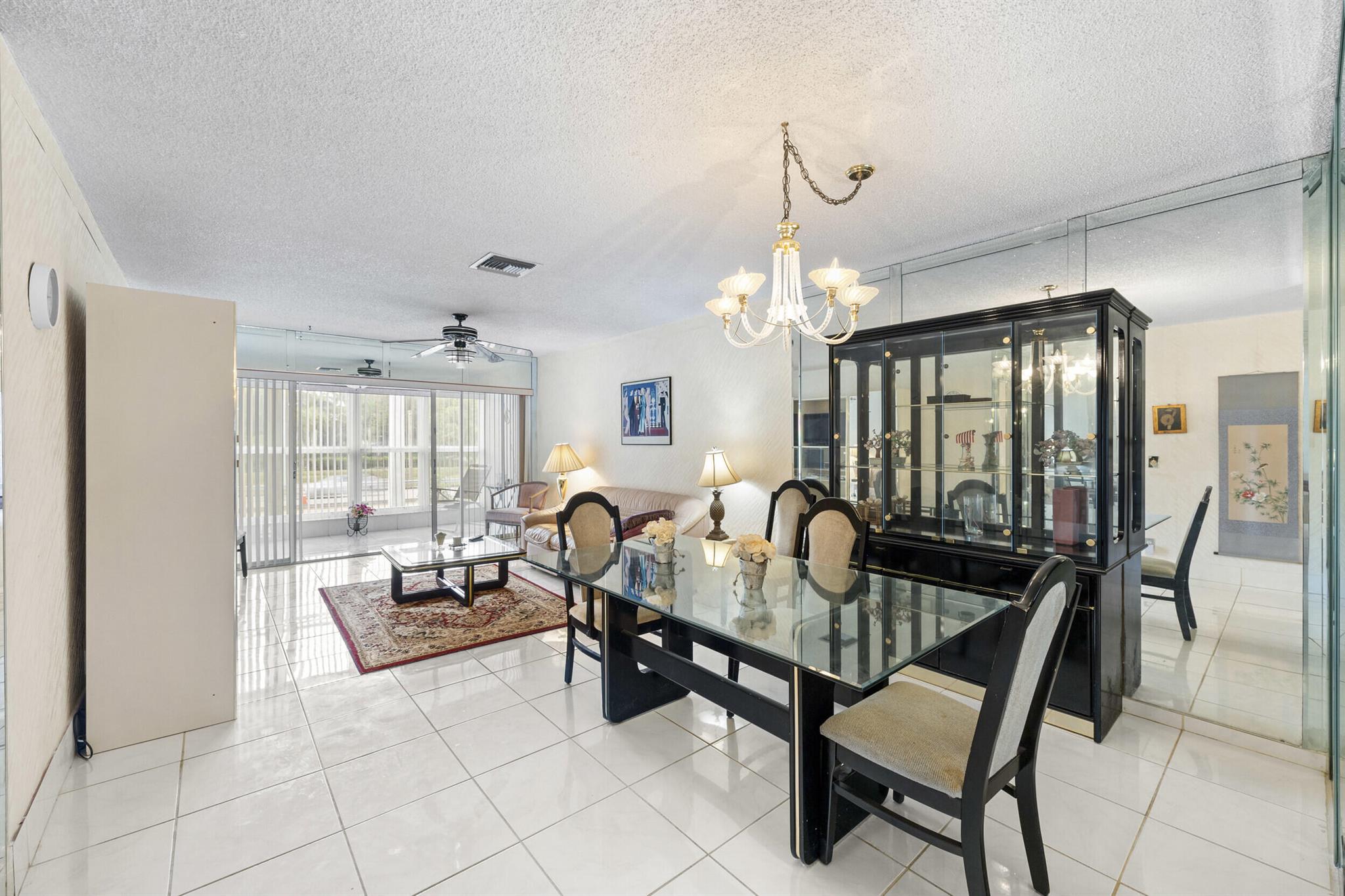 2530 Black Olive Boulevard 201