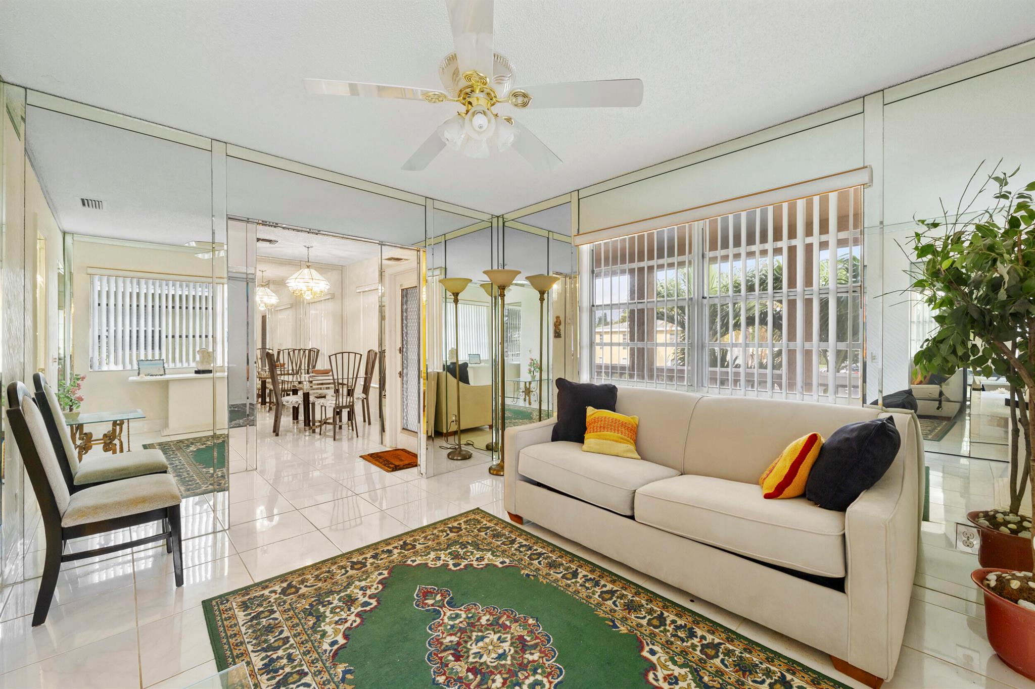 2530 Black Olive Boulevard 201