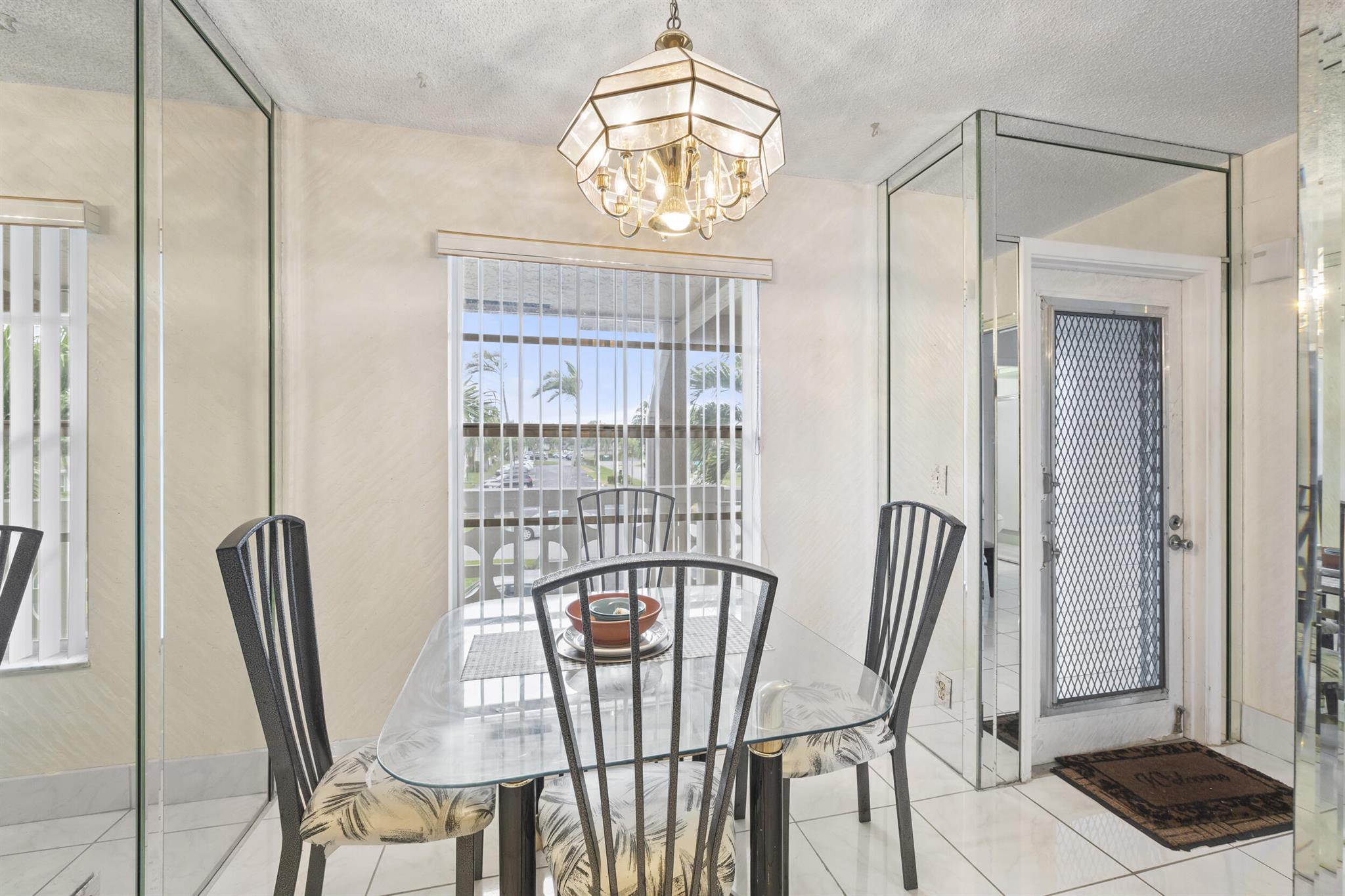 2530 Black Olive Boulevard 201