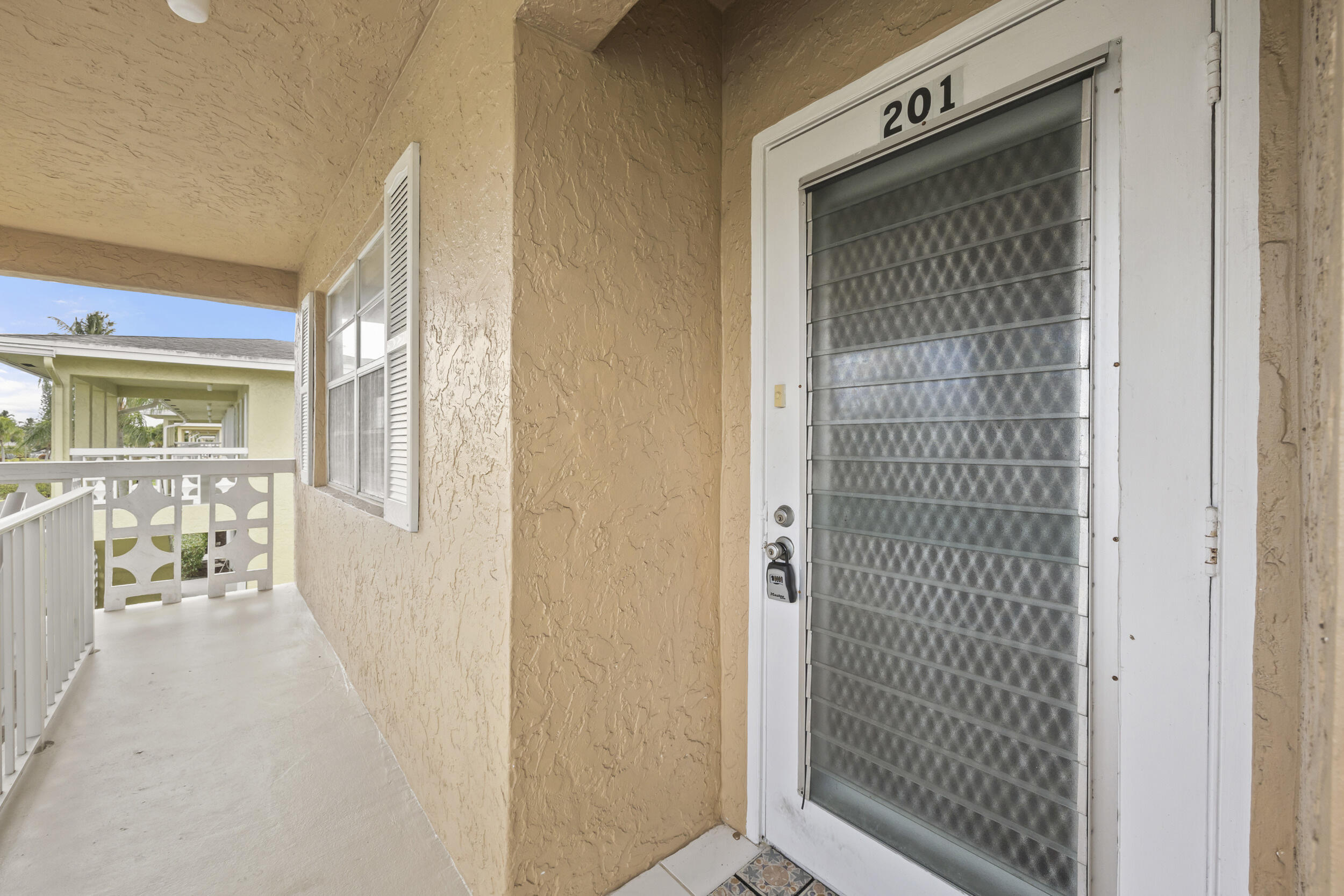 2530 Black Olive Boulevard 201