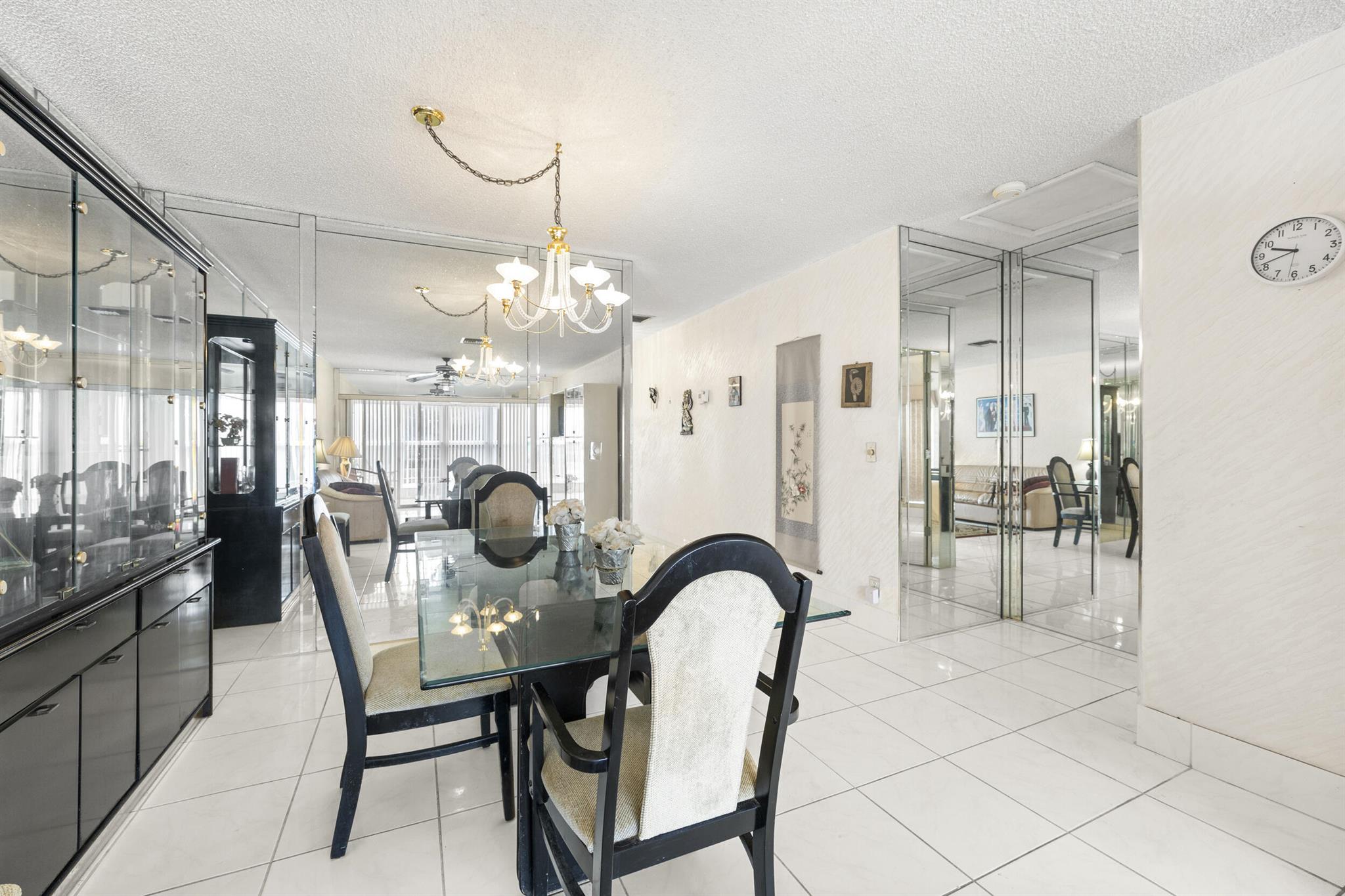 2530 Black Olive Boulevard 201