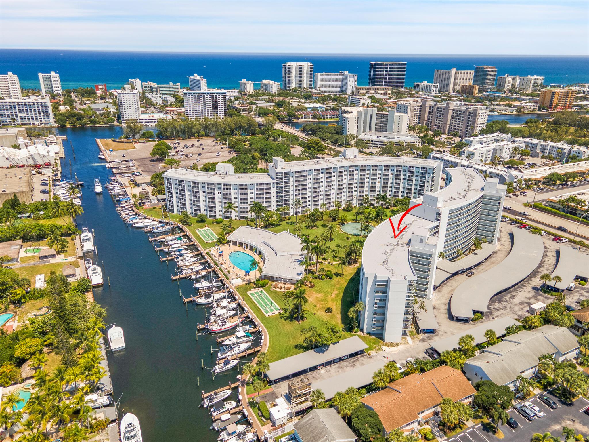 2731 NE 14th St Causeway 314