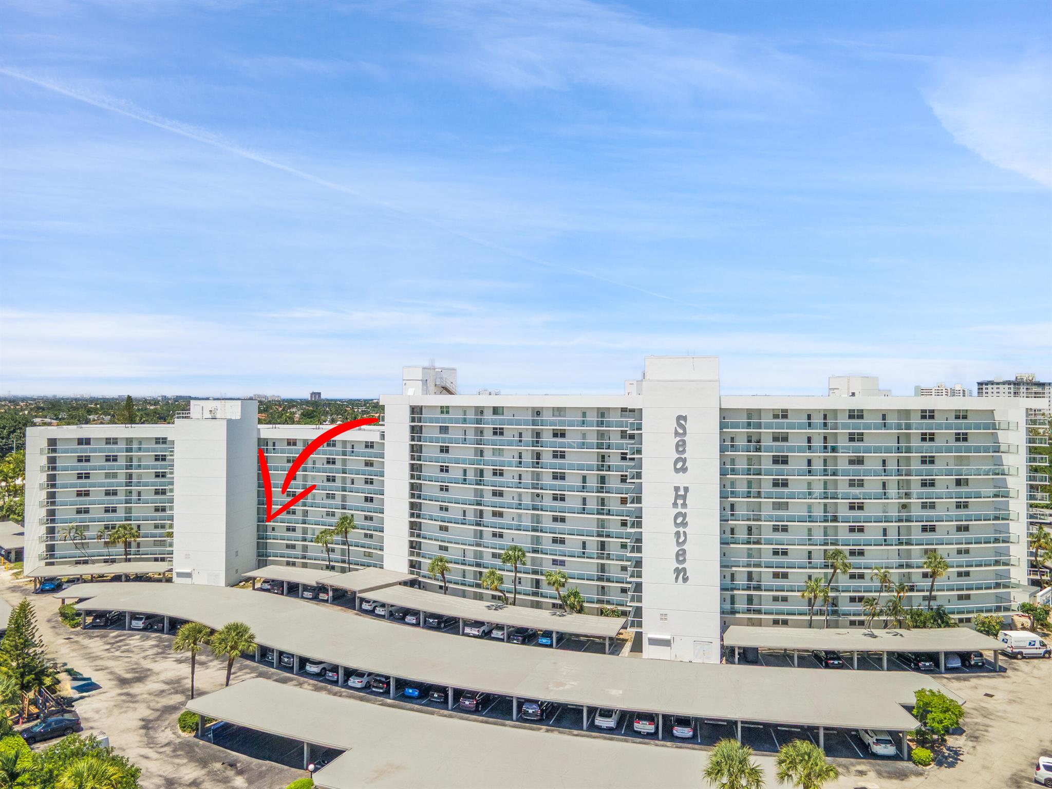 2731 NE 14th St Causeway 314