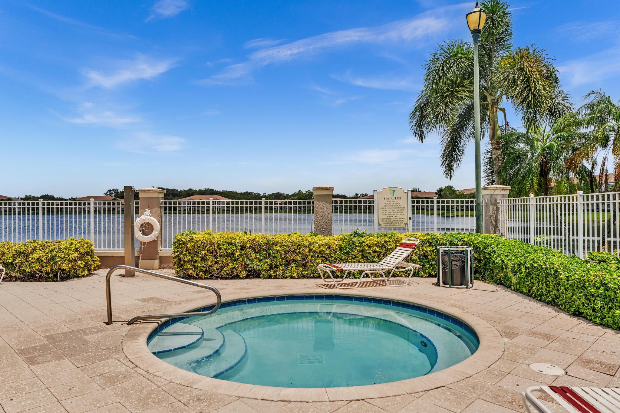 5011 Wiles Road 206
