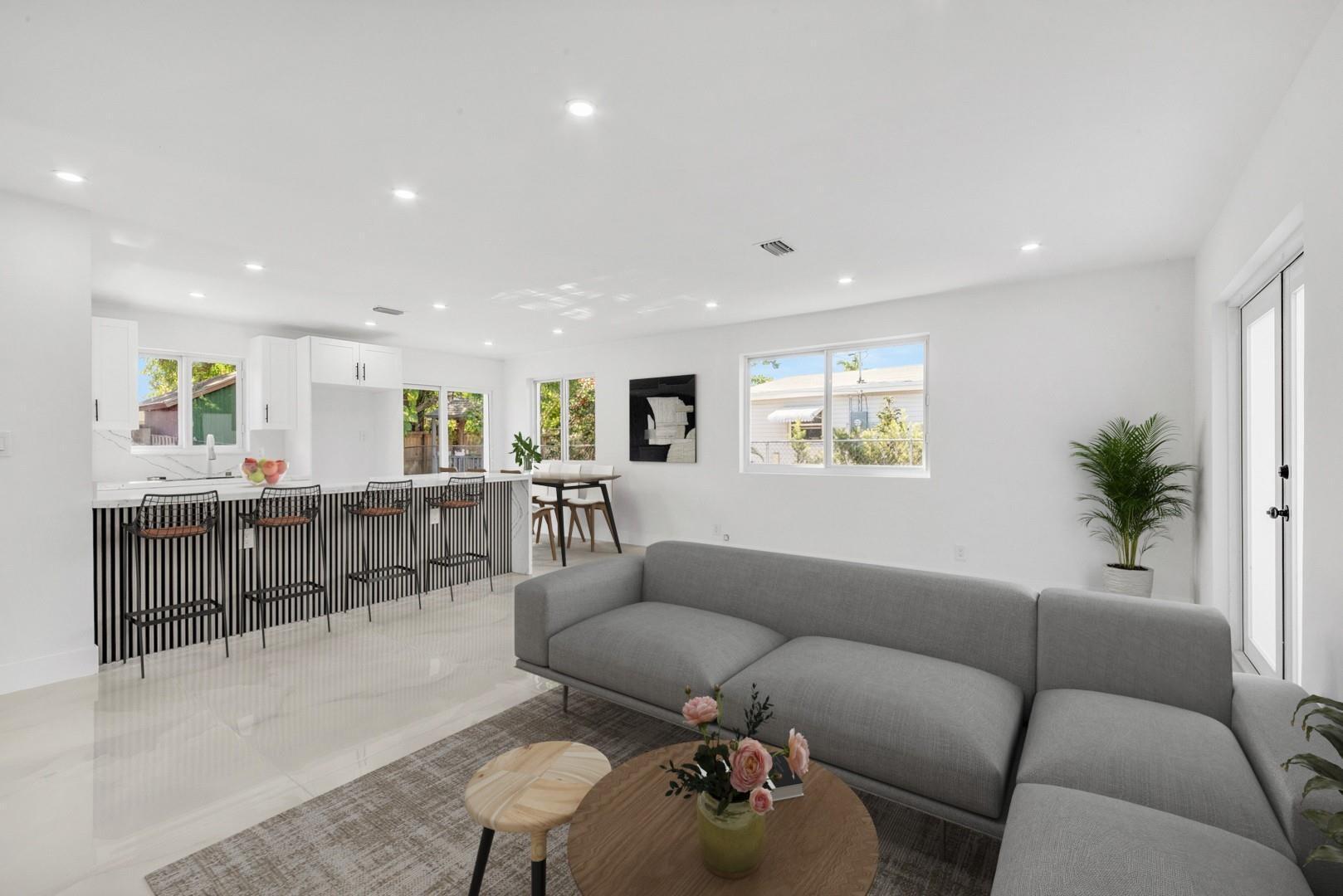 120 NE 57th Court