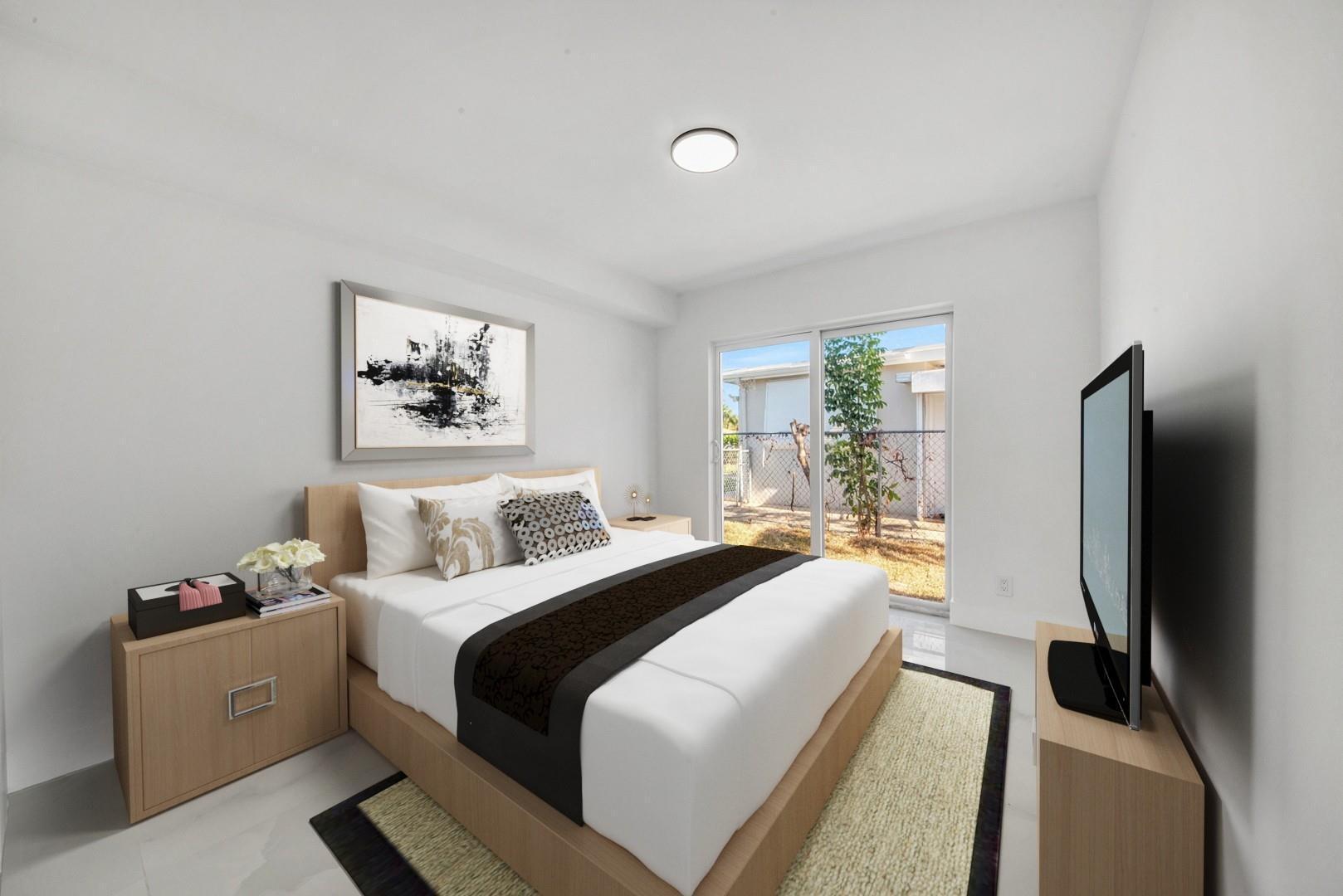 120 NE 57th Court