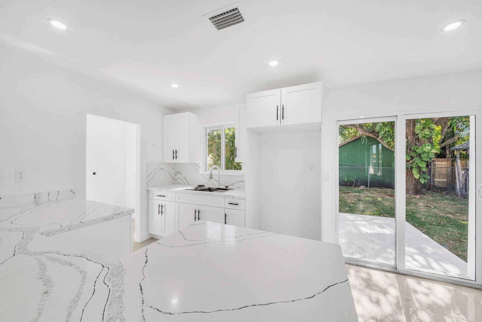 120 NE 57th Court