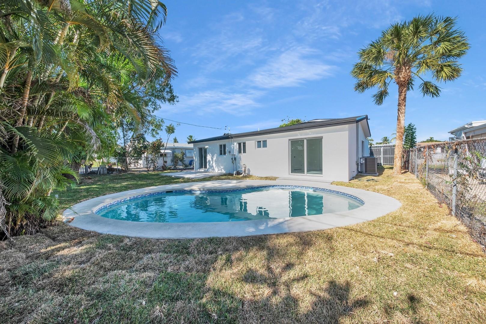 120 NE 57th Court