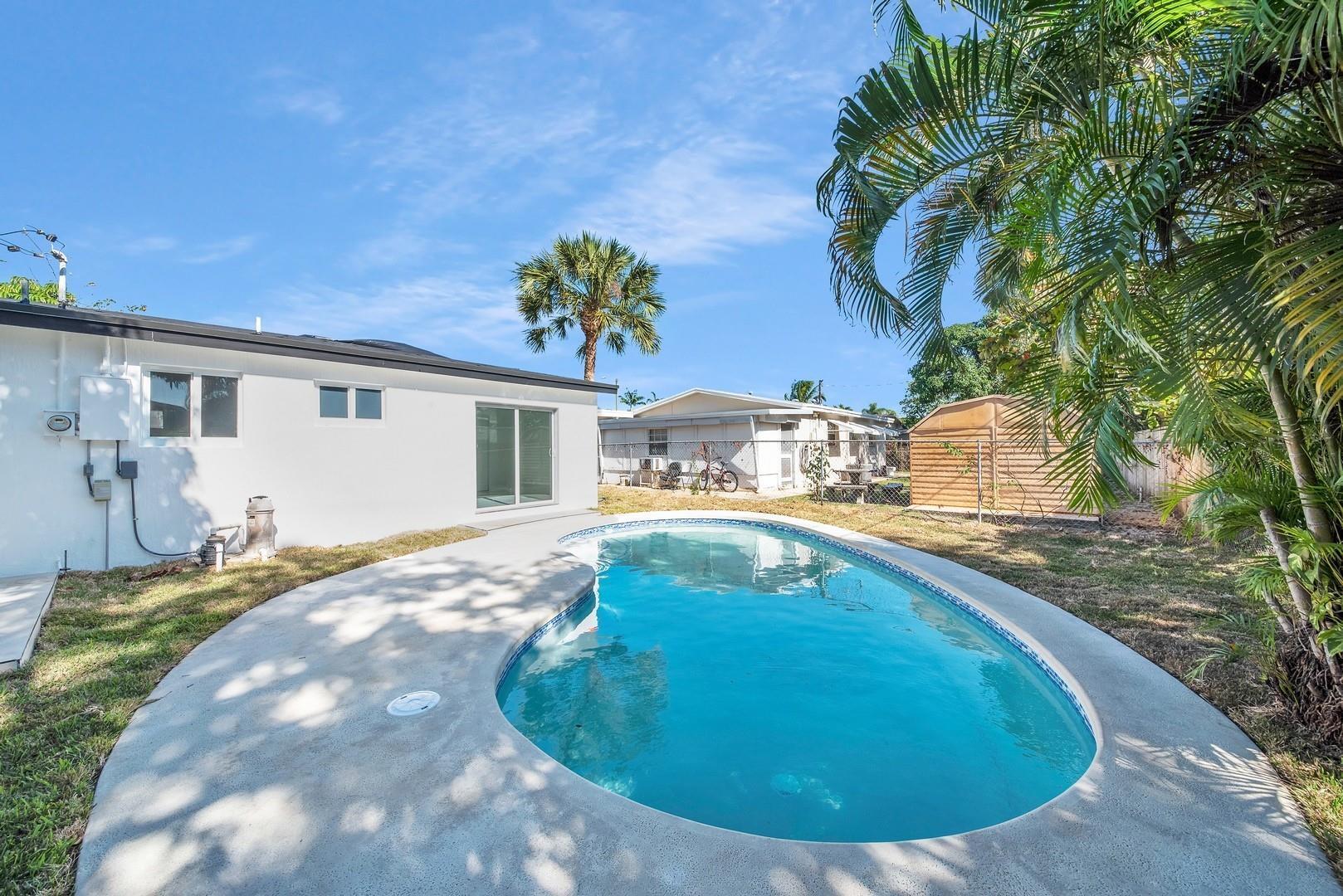 120 NE 57th Court