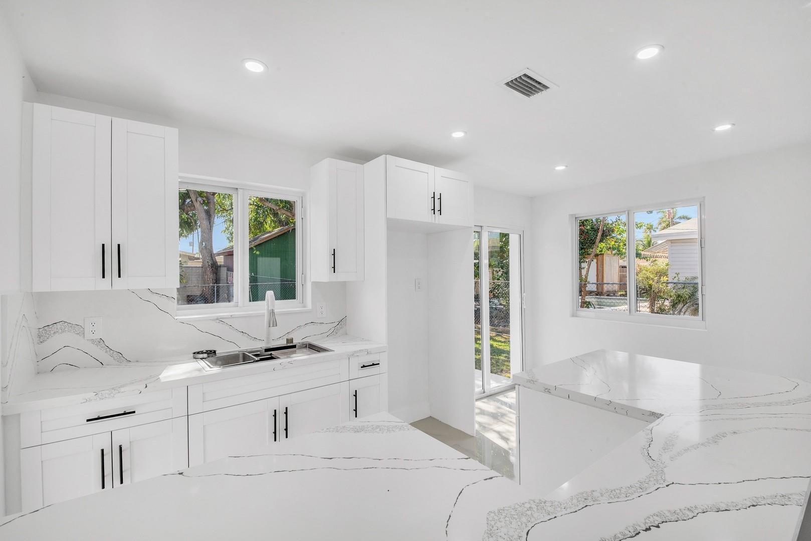120 NE 57th Court