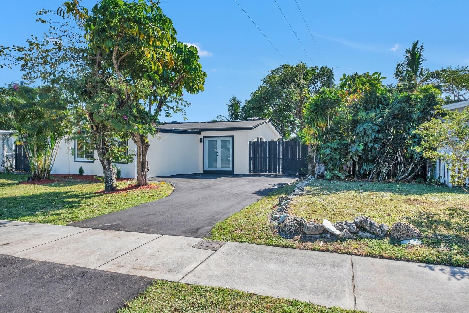 120 NE 57th Court