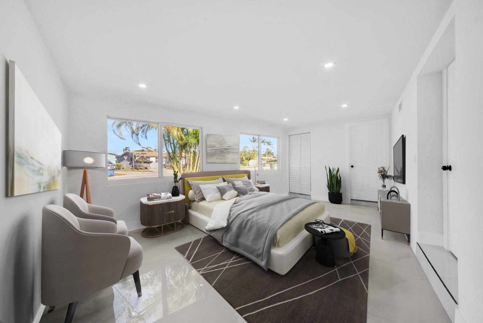 120 NE 57th Court