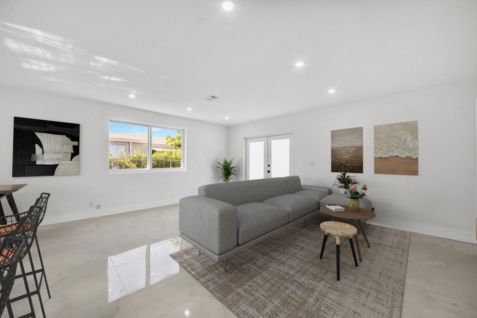 120 NE 57th Court