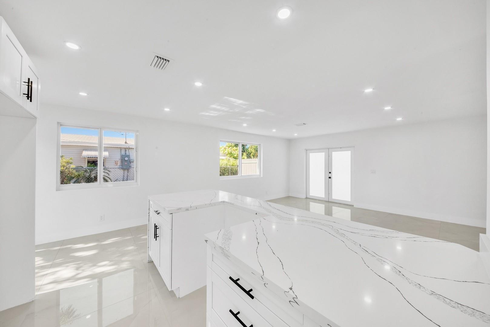 120 NE 57th Court