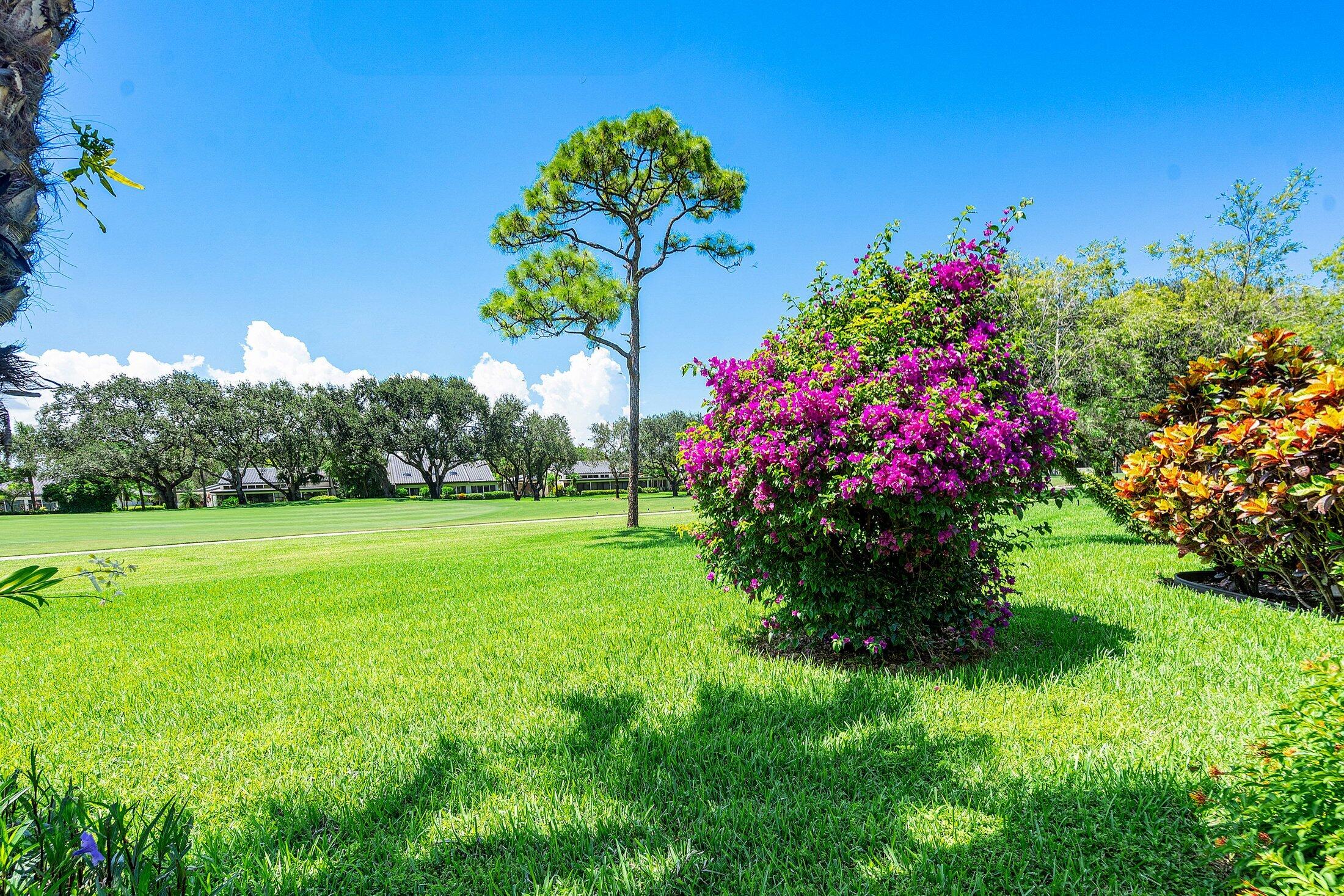 17 Clubhouse Lane