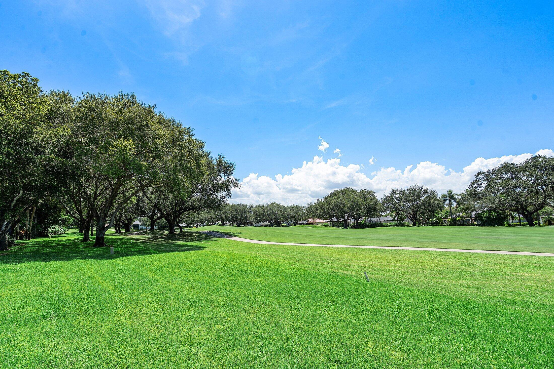 17 Clubhouse Lane