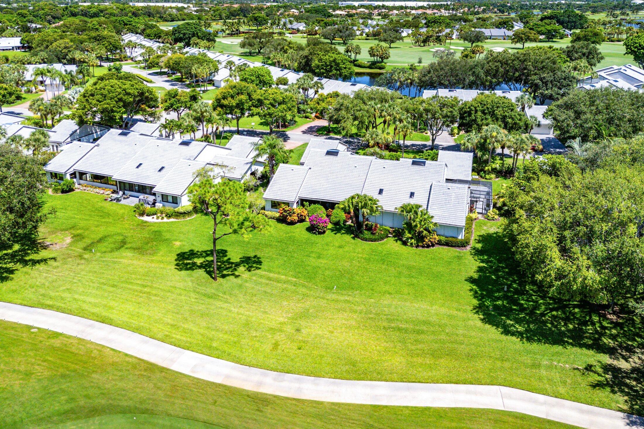 17 Clubhouse Lane