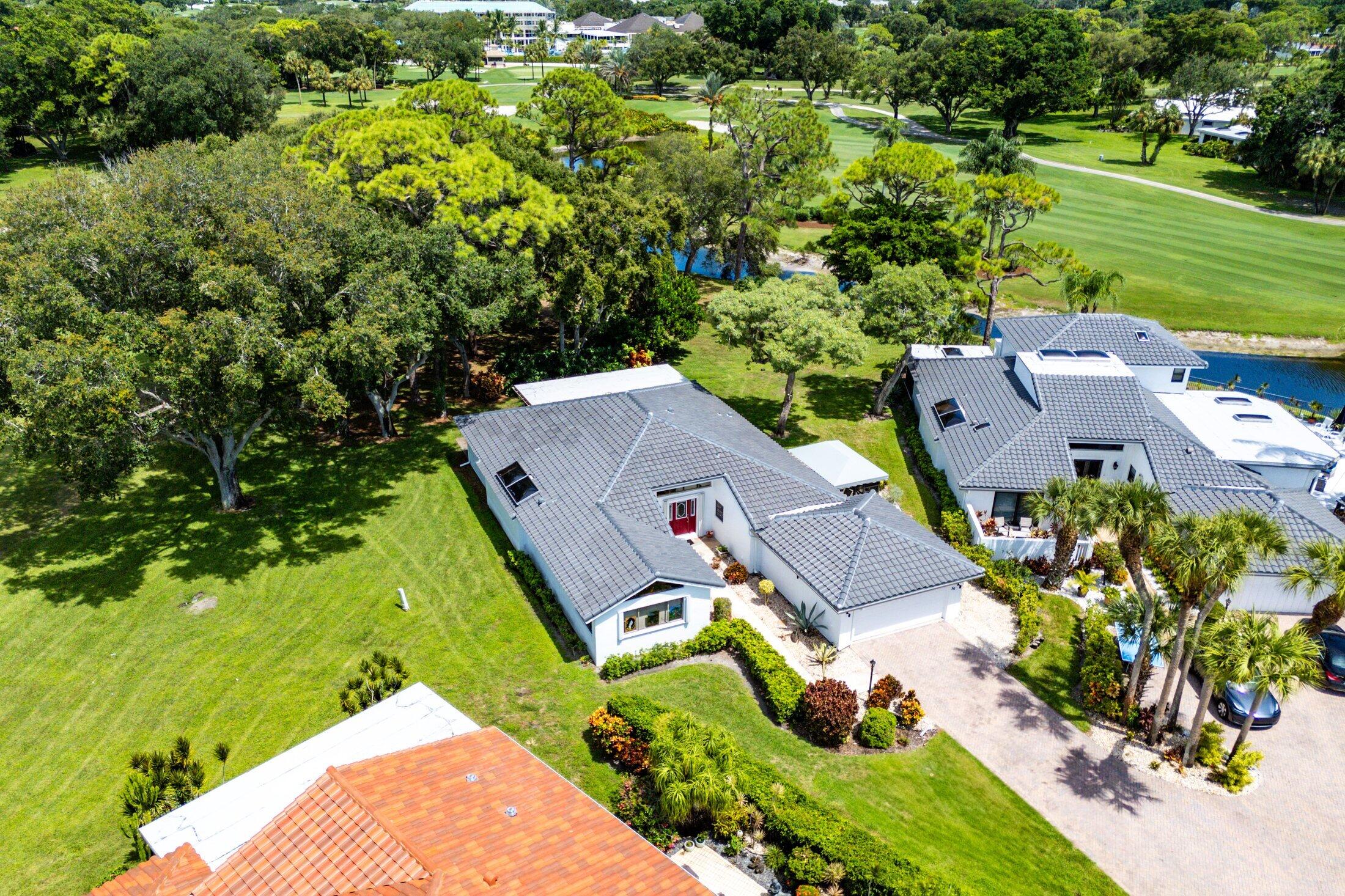 56 Woods Lane