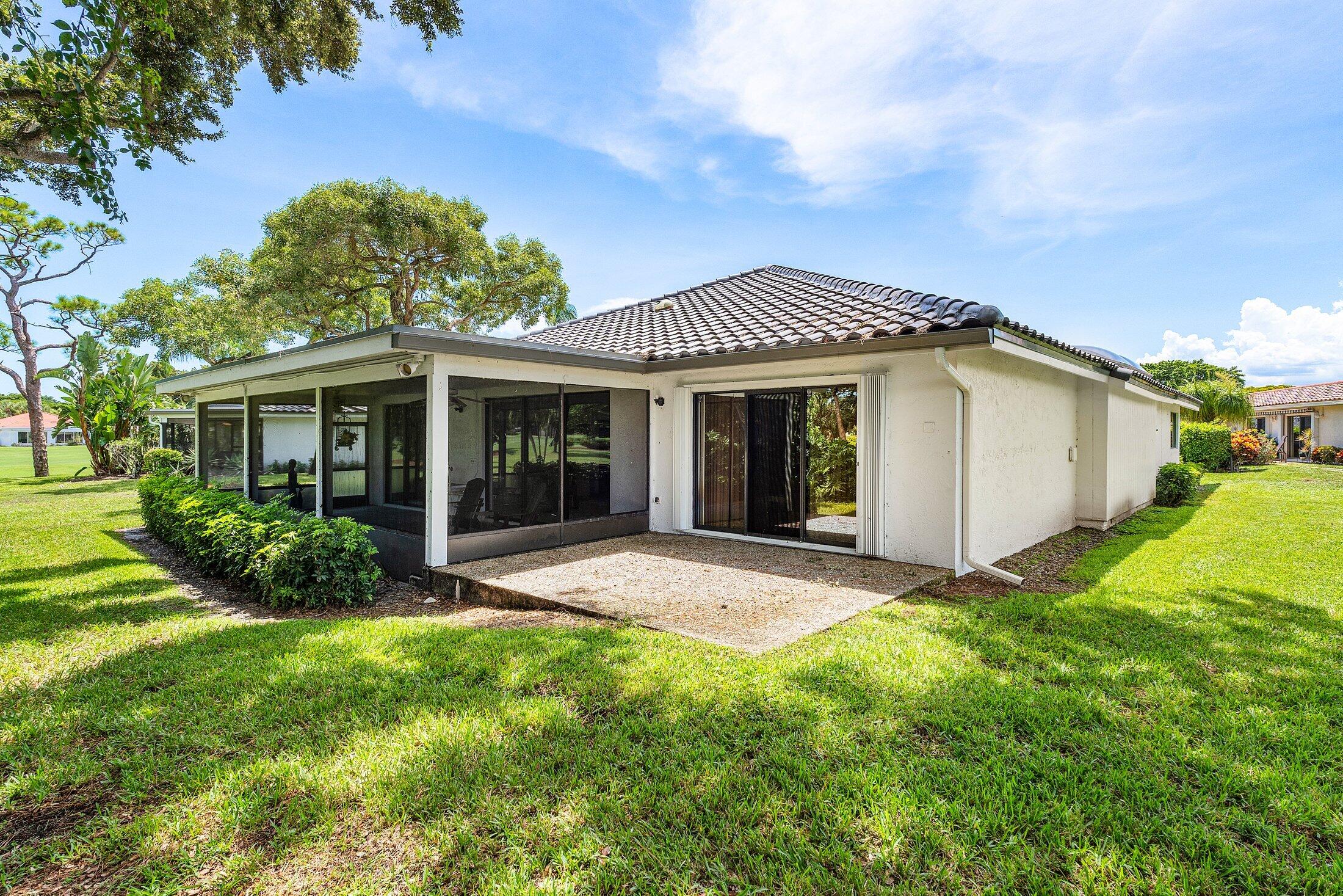 56 Woods Lane