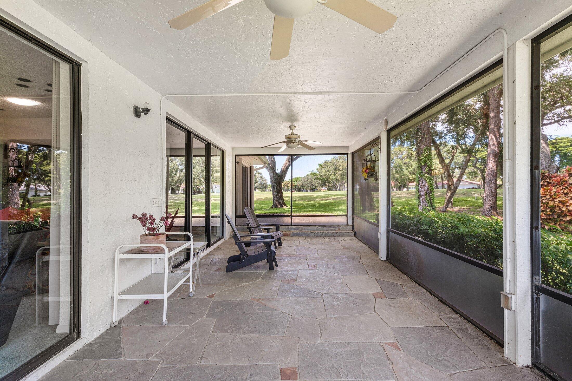 56 Woods Lane