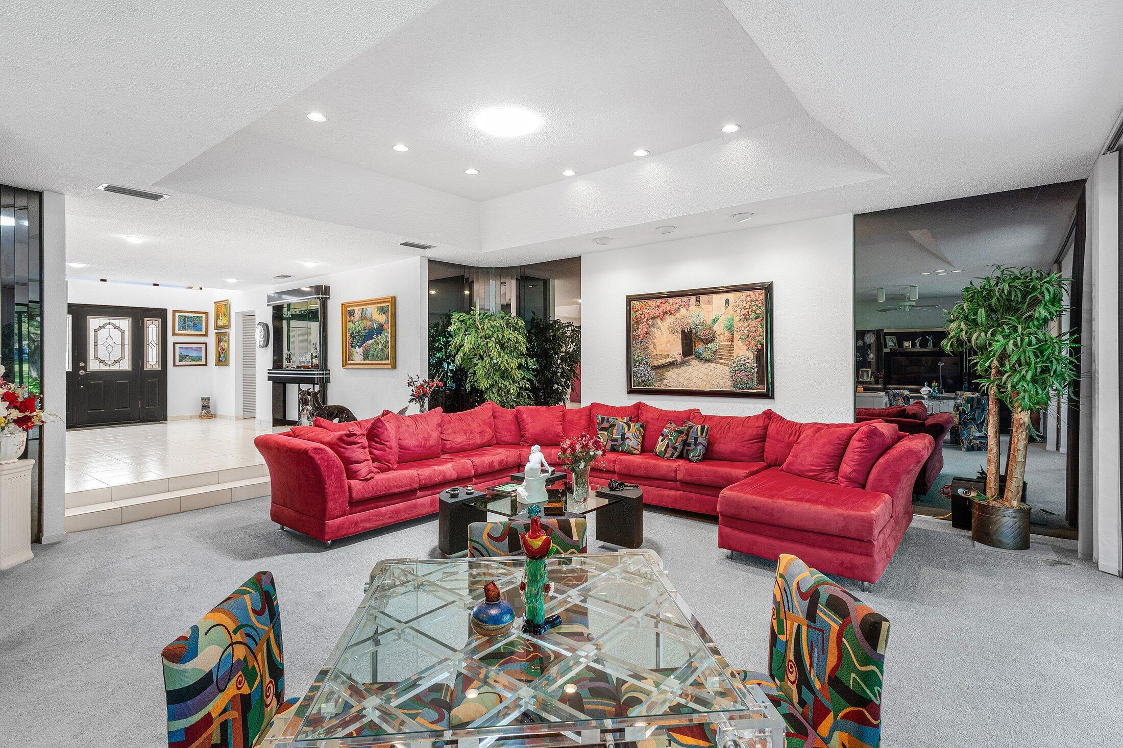 56 Woods Lane