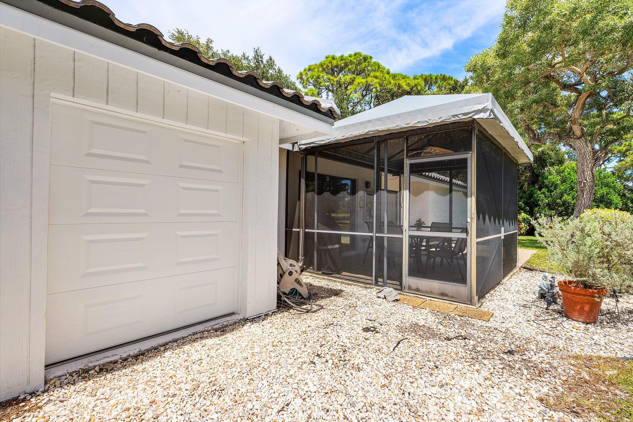 56 Woods Lane