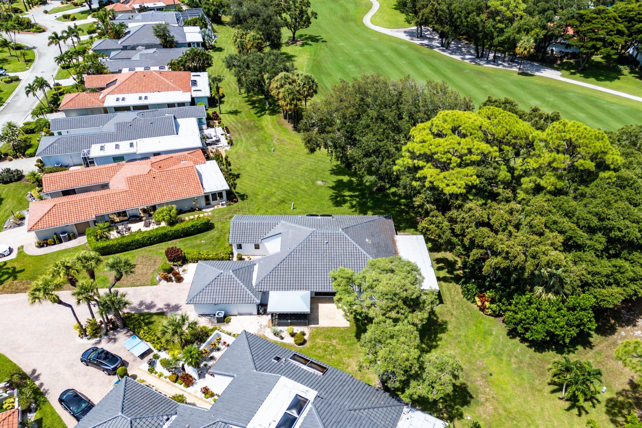 56 Woods Lane