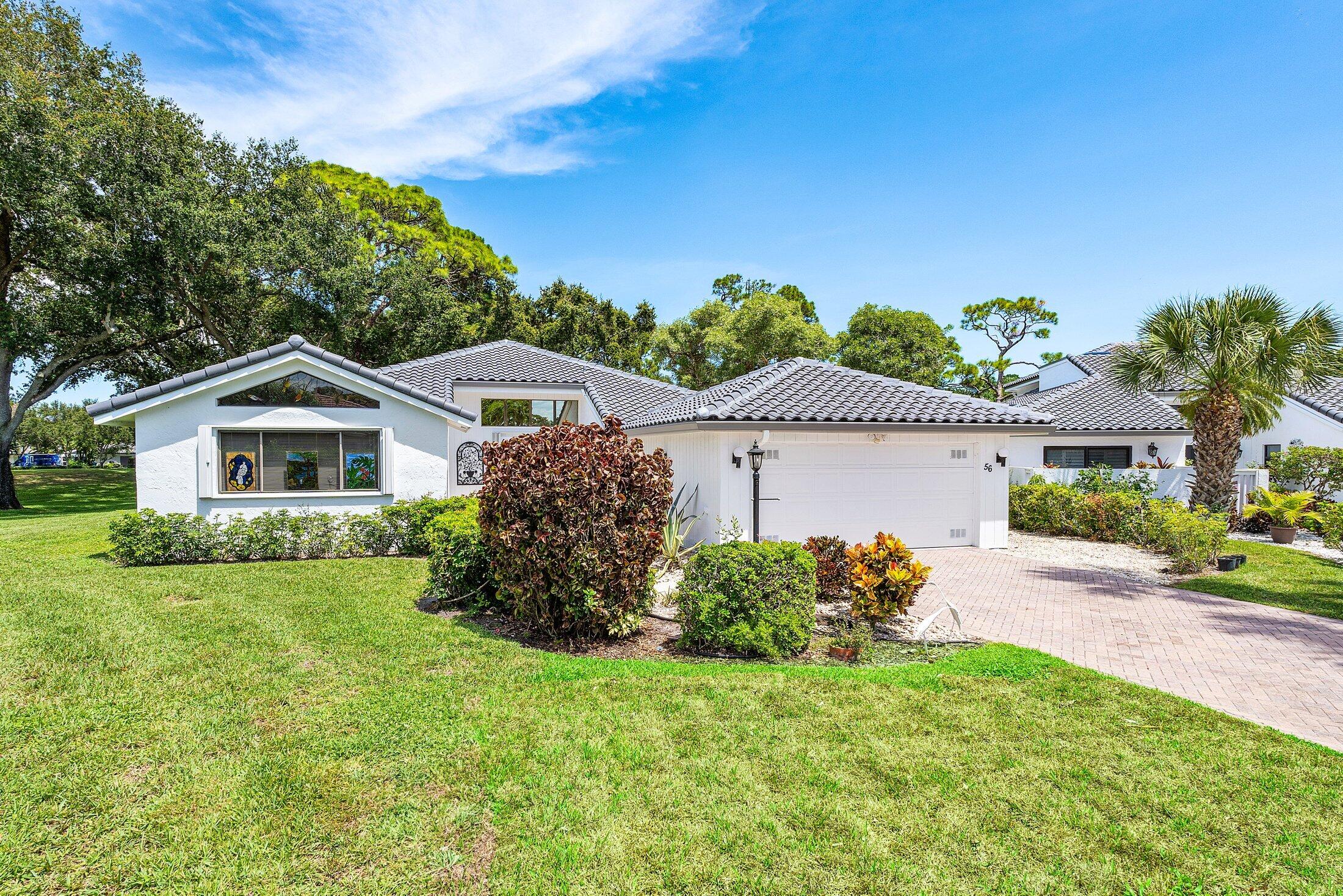 56 Woods Lane