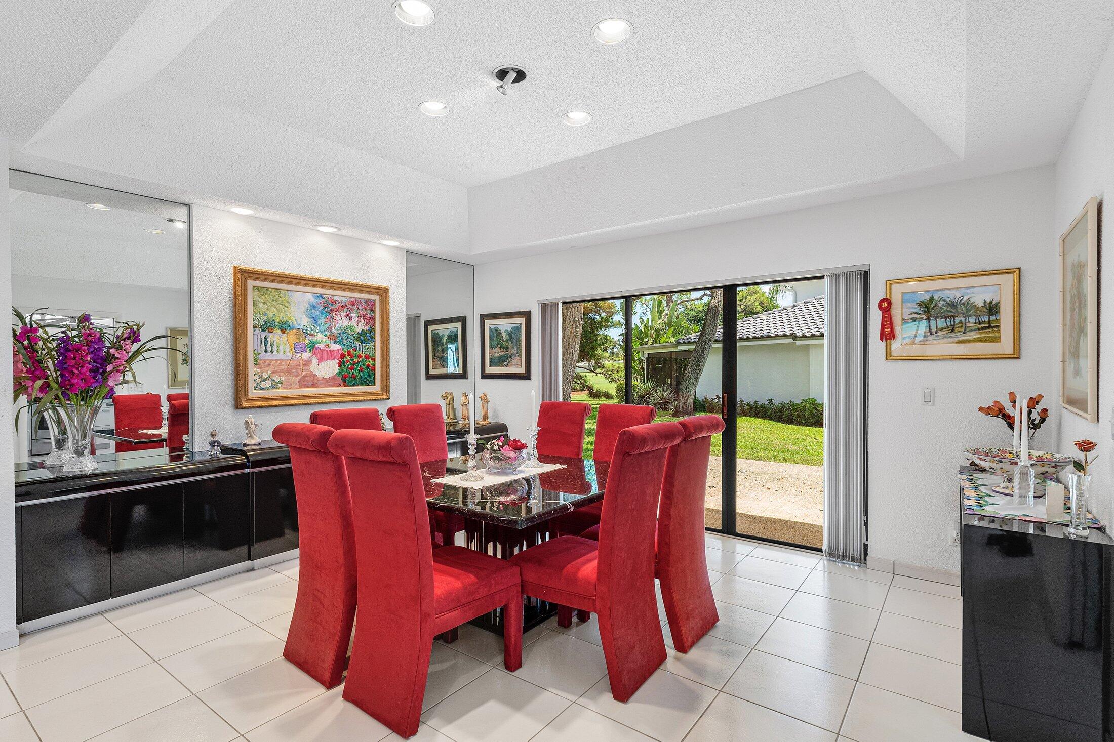 56 Woods Lane