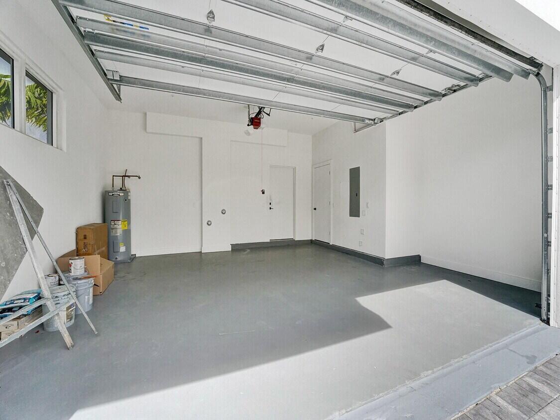 1220 NE 15th Avenue