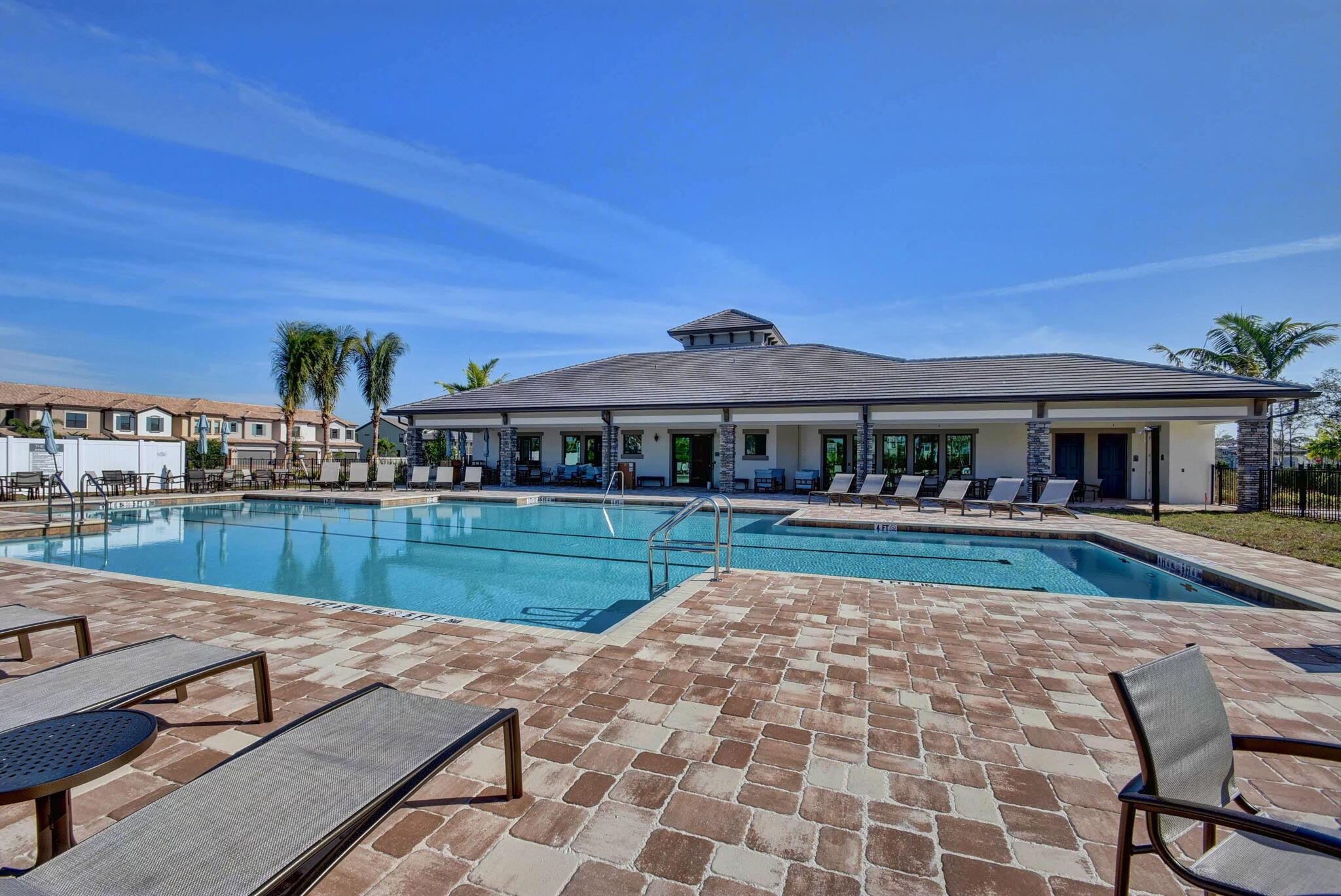 8239 Hanoverian Drive