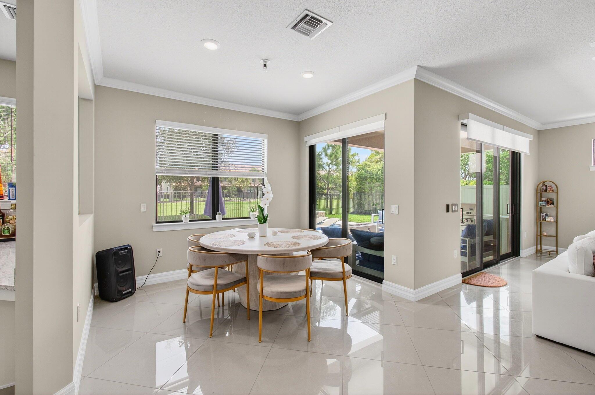 8239 Hanoverian Drive