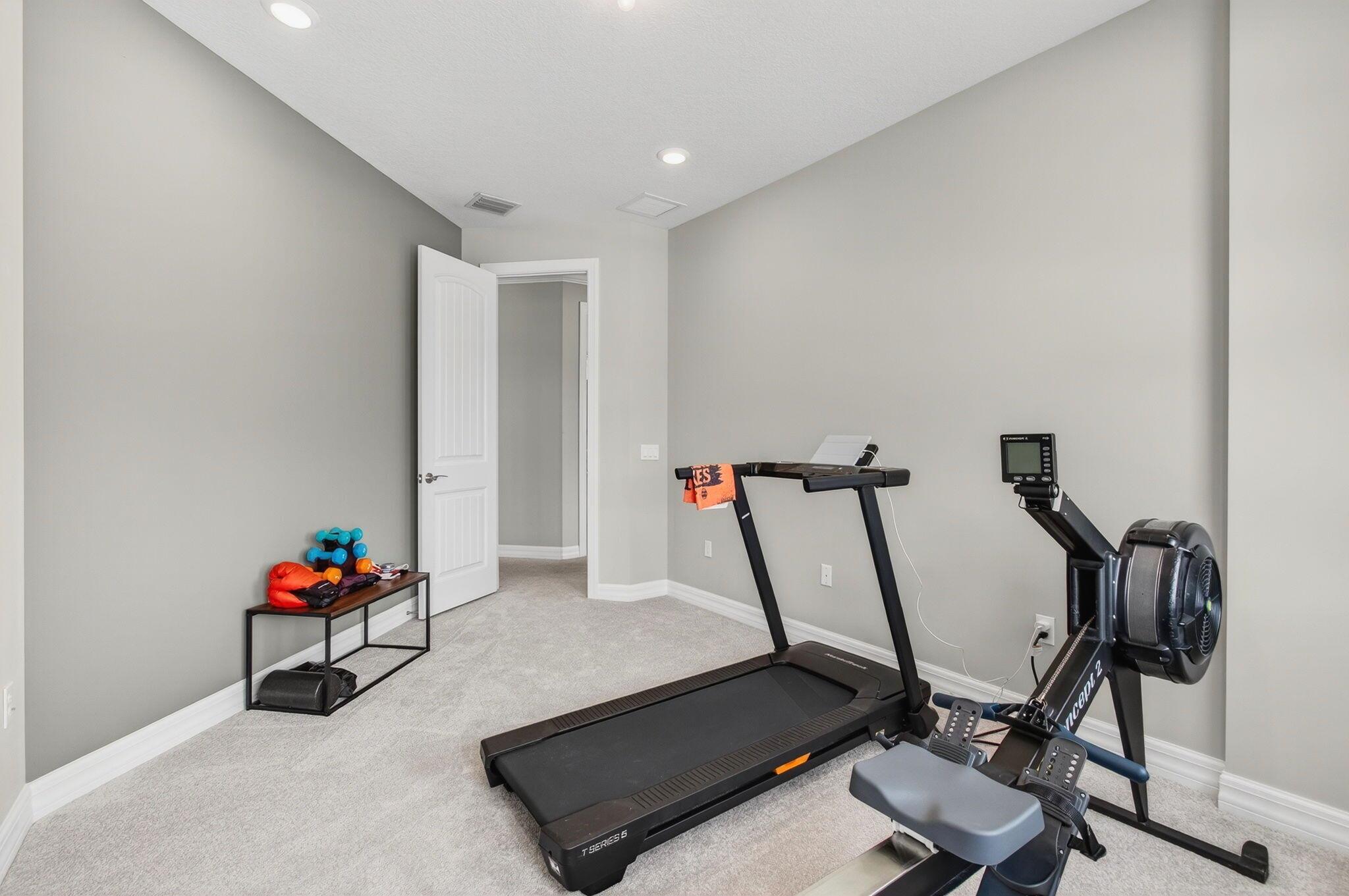 8239 Hanoverian Drive