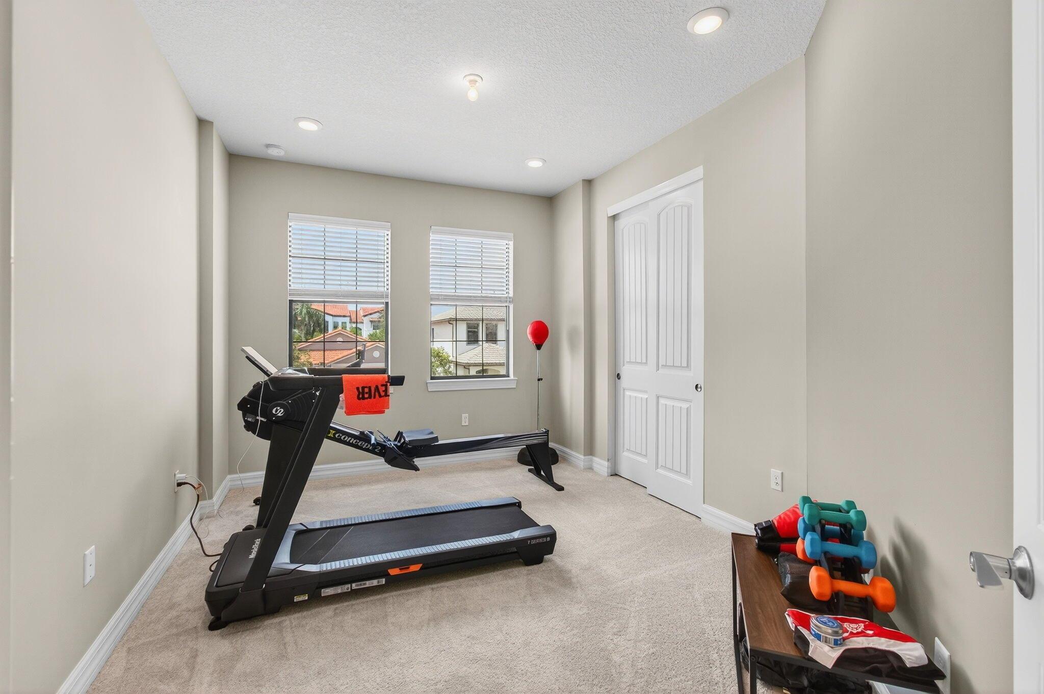 8239 Hanoverian Drive