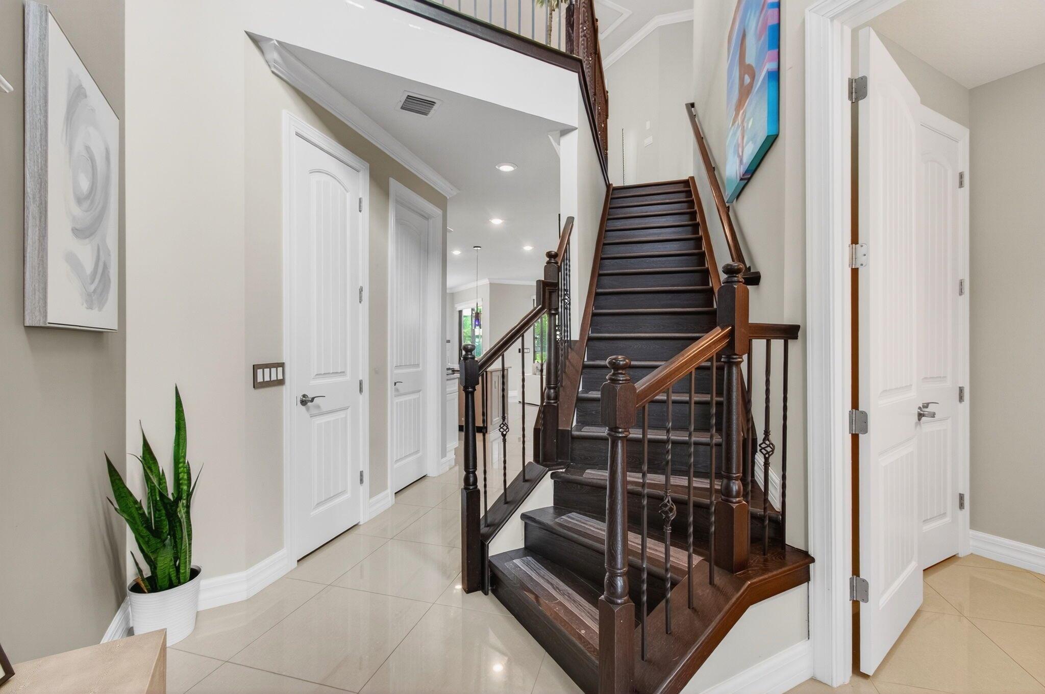 8239 Hanoverian Drive